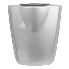 Pillion Cover Seat Cover Trim