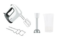 TEFAL HT4621 Prep'Mix+