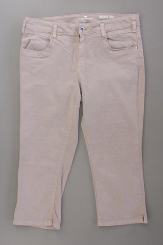 Tom tailor 8 hose - tom,
