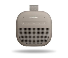 BOSE SoundLink Micro (2. Gen)