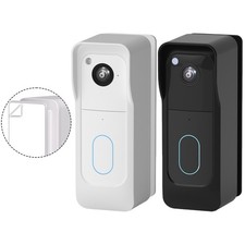 Video Türklingelhalterung