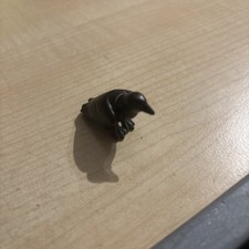 Playmobil 30664670 Rabe