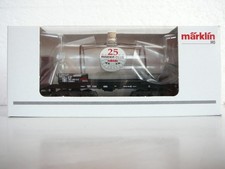Märklin H0 44534 H0