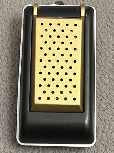 Sale star trek rare - rare, vintage