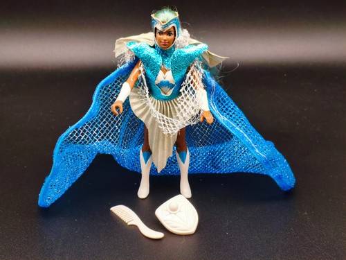 Princess power she ra - of,