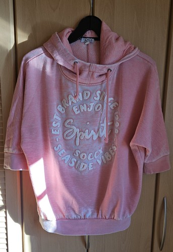 Soccx kapuzenpullover - soccx,,