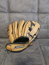 Stats Baseball Handschuh Links