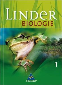 Linder biologie - biologie, si