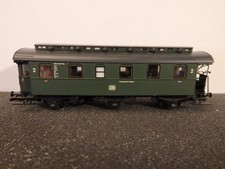 Tillig 16037 Spur TT,  DB