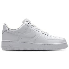 NIKE AIR FORCE 1 HERRENSCHUHE