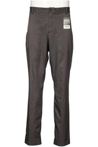 Nike golf stoffhose herren - nike,