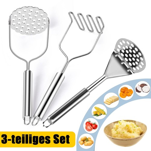 Tlg kartoffelstampfer - 3,