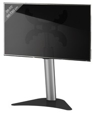 Vcm tv standfuß - -,