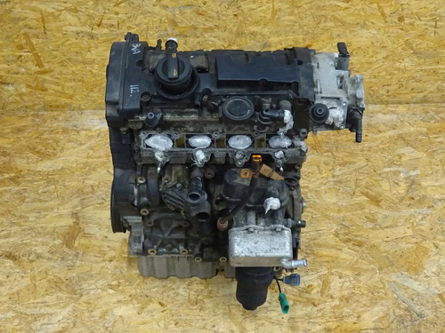 Motor audi golf v bwa - audi,