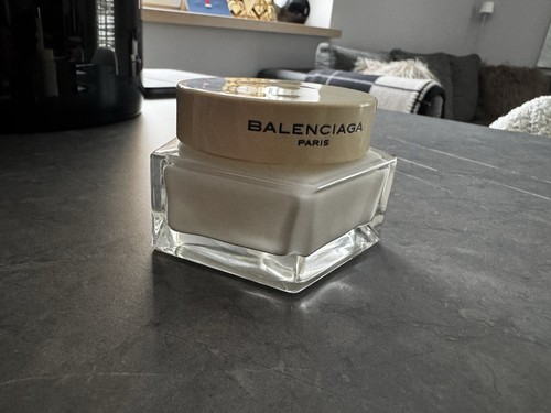 Balenciaga paris body - balenciaga,