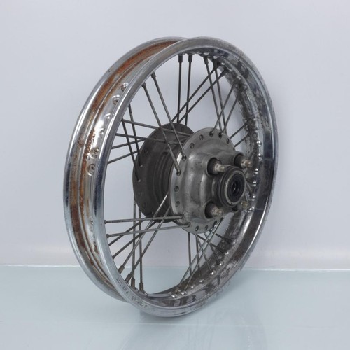 Gebrauchtwaren originales - [gebrauchtwaren],