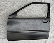 Volvo V70 XC70 S70 -2000 original Tür vorne L front door NOS new old stock