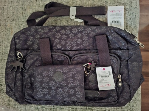 Kipling cyrene und - kipling, new