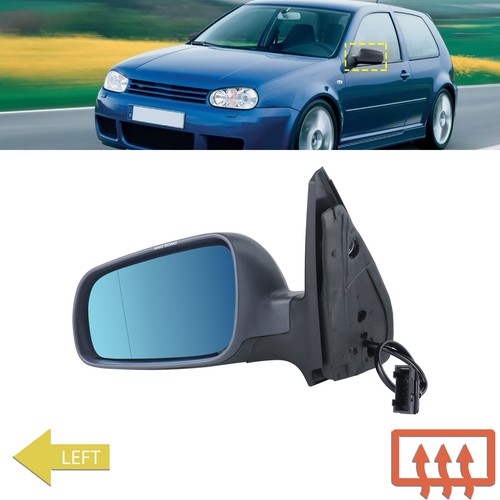 Außenspiegel links für - , vw