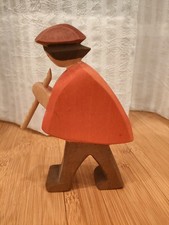 Ostheimer Rattenfänger