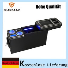 Staufach Für VW T4/T5/T6