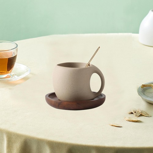 Kaffeetasse teetasse mit - -kaffeetasse,,
