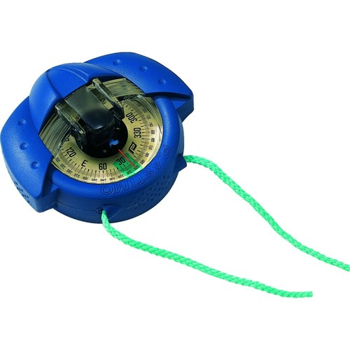 Plastimo handpeilkompass iris - plastimo,