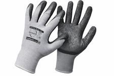 Arbeitshandschuhe