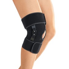 medi Stabimed® pro RICE