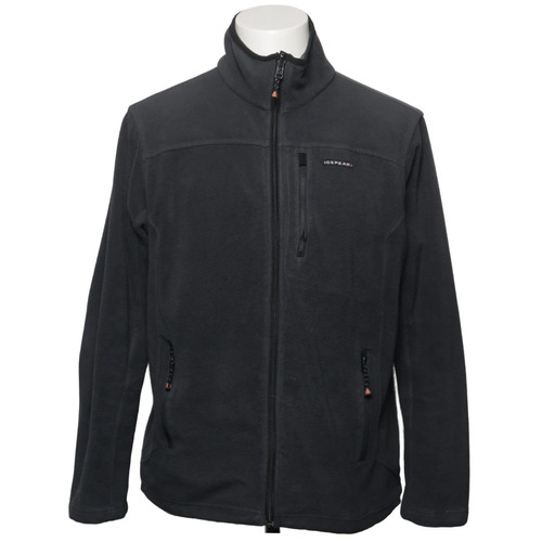 Icepeak fleecejacke herren - icepeak,,