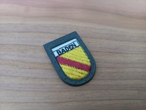 Altes militaria abzeichen whw - militaria,