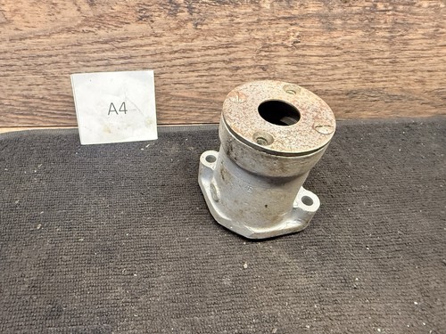 Original bmw kardan - original,