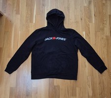 Herren Pullover – Jack &