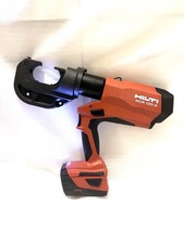 Hilti NCR 120-A Akku