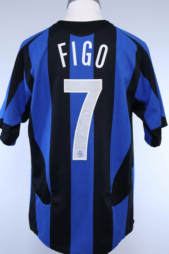 Original authentic inter - authentic,
