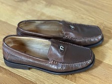 ETIENNE AIGNER, Clipper /