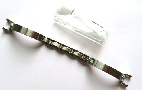 Fossil original ersatzband - original,