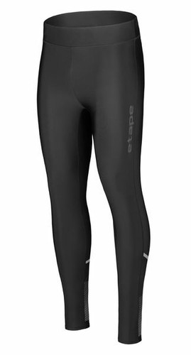 Etape thermoisolierte laufhose - thermoisolierte,