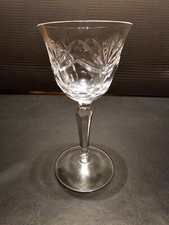 Nachtmann Bleikristall-Gläser