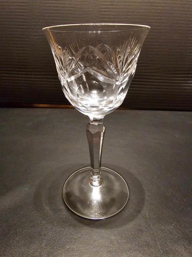 Nachtmann bleikristall gläser - nachtmann, bleikristall-gläser