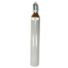 10 Liter Helium 2.8  -  in 200