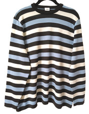 NEU!  Pullover LUCIA 40%