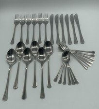 Wmf detmold cromargan - wmf,
