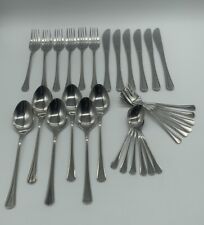 WMF Detmold Cromargan Tafel-