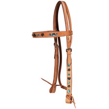 L-Sport Westernzaum SPRING