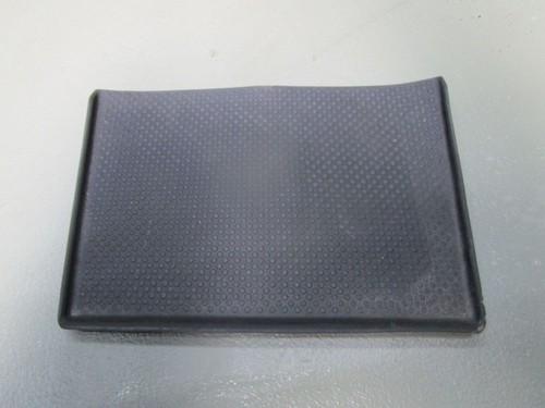 Caddy iii 03 10 - caddy, 03-10