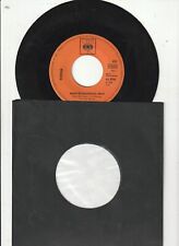 Tonia  - Wenn die Nachtigall