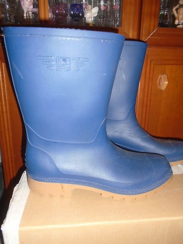 Made italy gummistiefel - made,