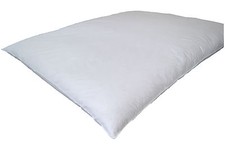 Ballonbett Oberbett Oberdecke