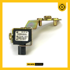 ESP Querbeschleunigungssensor 6N0907637 VW Bora Golf IV Polo Audi A2 A3 TT G200